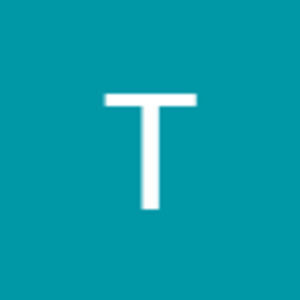 Meet your Posher, Traci